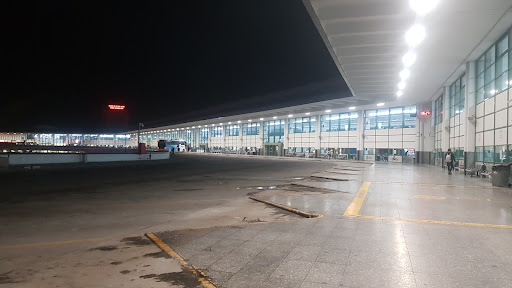As Turizm Ankara Yenimahalle As Turizm Ankara Yenimahalle