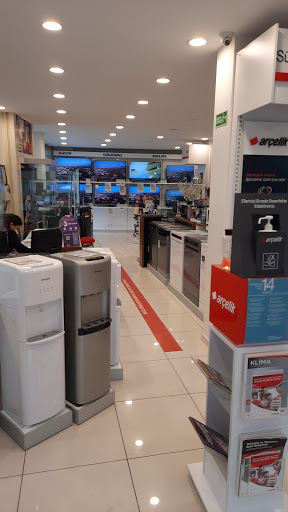 ASİLLER ARÇELİK BAYİİ Bursa ASİLLER ARÇELİK BAYİİ Bursa