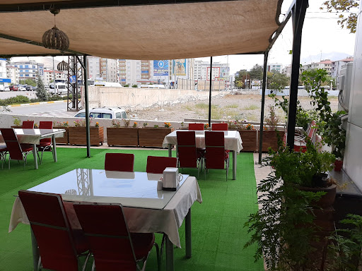 Aşiyan Ev Yemekleri Van Aşiyan Ev Yemekleri Van