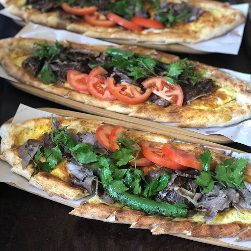 Aspava Pide ve Döner Salonu Erzurum Yakutiye Aspava Pide ve Döner Salonu Erzurum Yakutiye