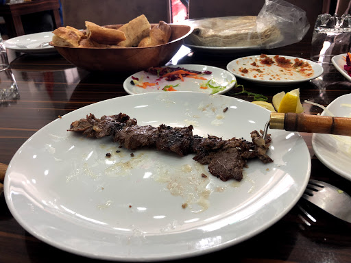 Asrın Cağ Kebap Erzurum Yakutiye Asrın Cağ Kebap Erzurum Yakutiye