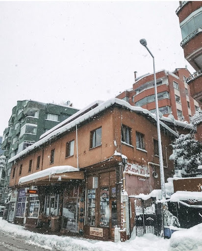 Asya Emlak Zonguldak Kozlu Asya Emlak Zonguldak Kozlu