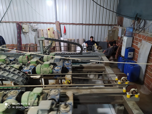 Asya Halı Yıkama Manisa Asya Halı Yıkama Manisa