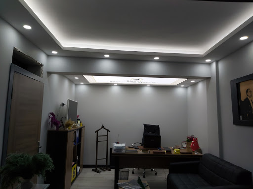 ATAK ELEKTRİK Tekirdağ ATAK ELEKTRİK Tekirdağ