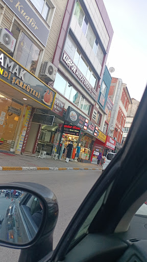 Atalar Döner Balıkesir Atalar Döner Balıkesir