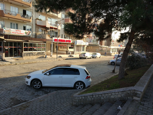 Atasoy Eczanesi Aydın Atasoy Eczanesi Aydın