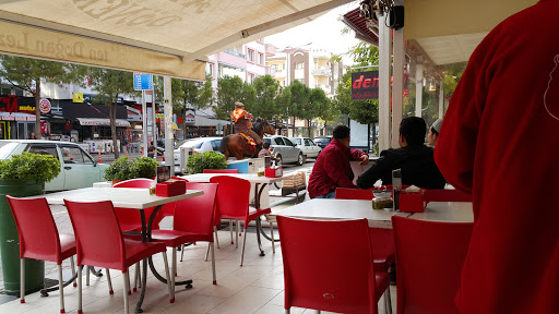 ATEŞ DÖNER MUĞLA Muğla Menteşe ATEŞ DÖNER MUĞLA Muğla Menteşe