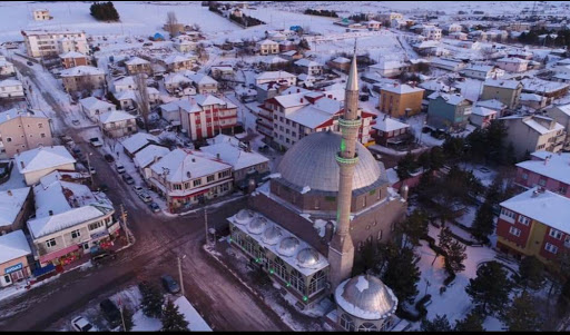 Atkaracalar Çankırı Atkaracalar Atkaracalar Çankırı Atkaracalar