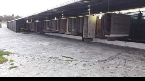 ATLAS HALI & KOLTUK YIKAMA FABRİKASI Çanakkale Merkez ATLAS HALI & KOLTUK YIKAMA FABRİKASI Çanakkale Merkez