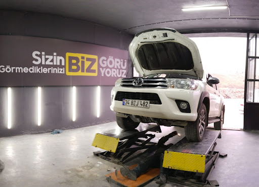 AUTO KALE BİTLİS OTO EKSPERTİZ Bitlis Merkez AUTO KALE BİTLİS OTO EKSPERTİZ Bitlis Merkez