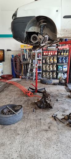 AUTO YÜCEL Çorum Merkez AUTO YÜCEL Çorum Merkez