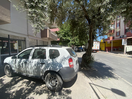 AVCILAR EMLAK MİLAS Muğla Milas AVCILAR EMLAK MİLAS Muğla Milas
