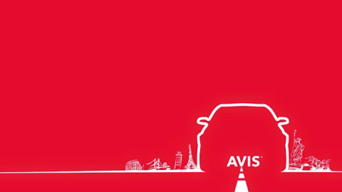 Avis Kars Havalimanı Kars 