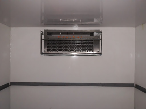 AYAZ OTO KLİMA TAMİR SERVİSİ SAKARYA Sakarya Adapazarı