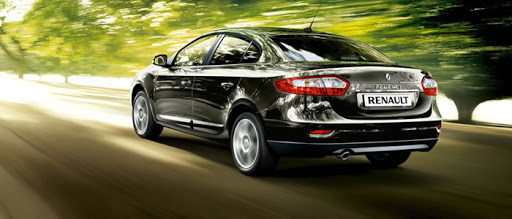 Aybek Rent a Car -Bursa oto kiralama Bursa Aybek Rent a Car -Bursa oto kiralama Bursa