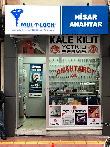 Aydın çilingir Ali Aydın Aydın çilingir Ali Aydın