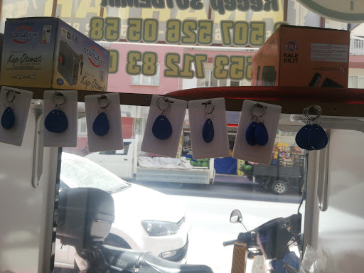 Aydın çilingir Aydın Aydın çilingir Aydın