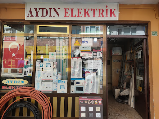 AYDIN ELEKTRİK Bursa AYDIN ELEKTRİK Bursa