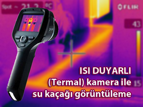 Aydın Tesisat Kastamonu Merkez Aydın Tesisat Kastamonu Merkez