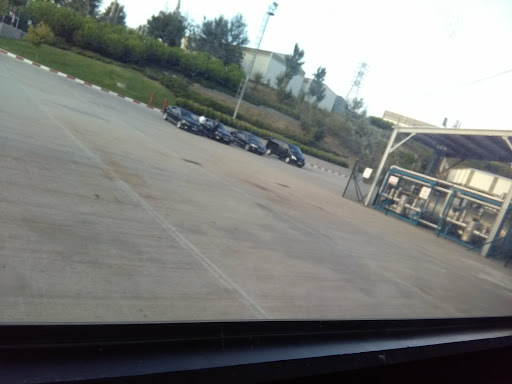 Aygaz Bölge Müdürlüğü İstanbul Avcılar Aygaz Bölge Müdürlüğü İstanbul Avcılar