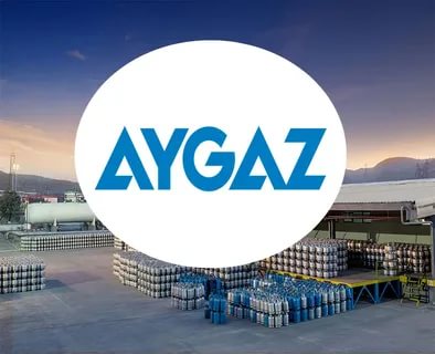 Aygaz Furkanlar Tüp Malatya Aygaz Furkanlar Tüp Malatya