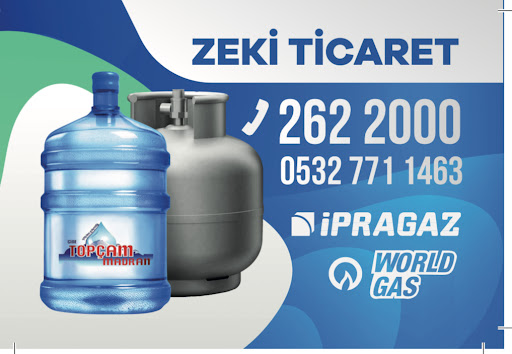 Aygaz mogaz bayii Denizli Aygaz mogaz bayii Denizli