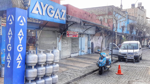 Aygaz Şanlıurfa Şanlıurfa Aygaz Şanlıurfa Şanlıurfa