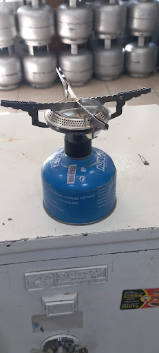 Aygaz Tekin Ticaret Van Aygaz Tekin Ticaret Van