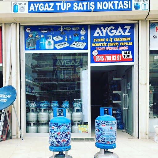 AYGAZ TÜP BAYİİ 0545 789 93 91 Şanlıurfa AYGAZ TÜP BAYİİ 0545 789 93 91 Şanlıurfa