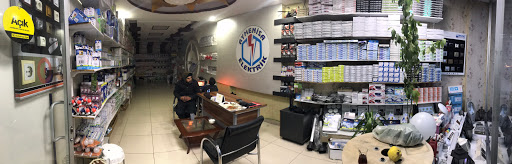 Aymenisa elektrik Mardin Artuklu Aymenisa elektrik Mardin Artuklu