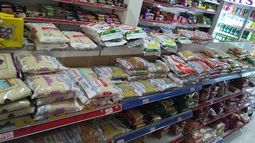 Aysun Markett Balıkesir Aysun Markett Balıkesir