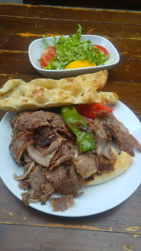 Azim Beşiktaş Döner Ankara Altındağ Azim Beşiktaş Döner Ankara Altındağ