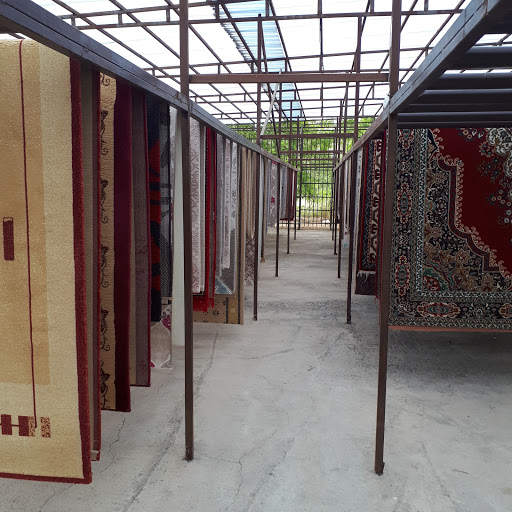 Baṣer Hali Yikama Ve Overlok Karabük Safranbolu Baṣer Hali Yikama Ve Overlok Karabük Safranbolu