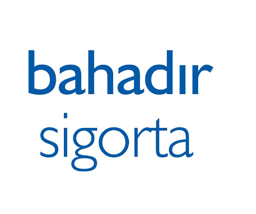 Bahadır Sigorta Kayseri Kocasinan