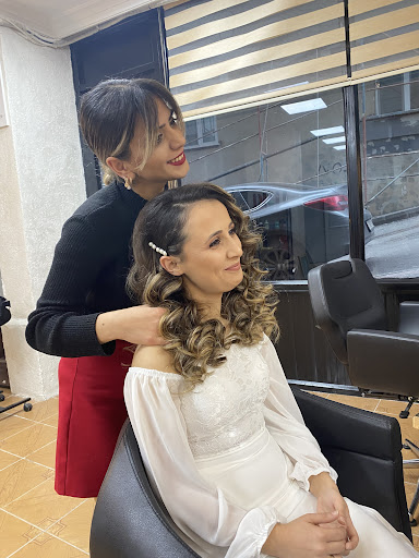 Baharhairbeauty Sinop Merkez Baharhairbeauty Sinop Merkez