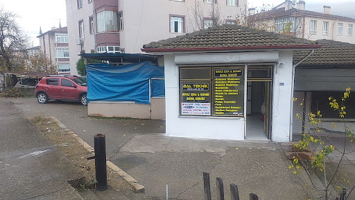 BAL TEKNİK BEYAZ EŞYA VE KOMBİ KİLIMA SERVİSİ Karabük BAL TEKNİK BEYAZ EŞYA VE KOMBİ KİLIMA SERVİSİ Karabük