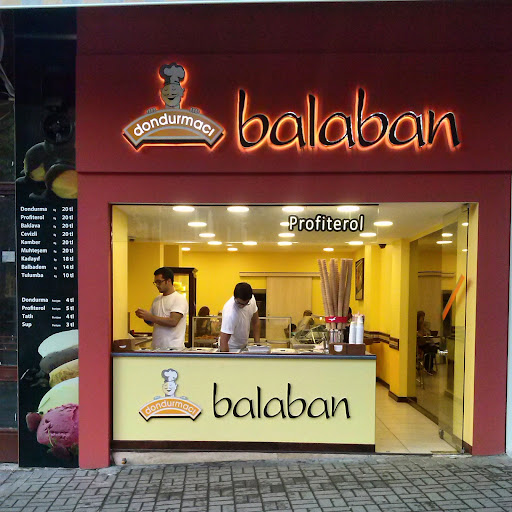 Balaban Tekirdağ Tekirdağ Balaban Tekirdağ Tekirdağ