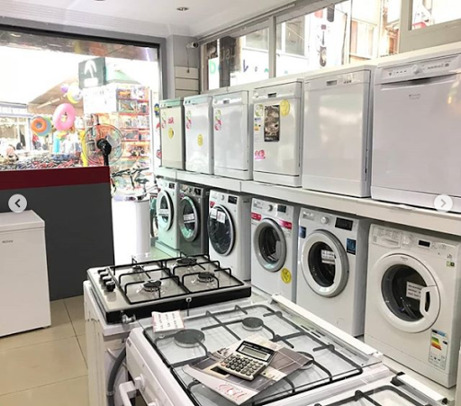 Balabanlar Ticaret Yenişehir Uğur Altus Philips Yetkili Bayii Bursa Balabanlar Ticaret Yenişehir Uğur Altus Philips Yetkili Bayii Bursa