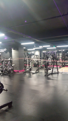 Balance Fitness Center Sakarya Serdivan Balance Fitness Center Sakarya Serdivan