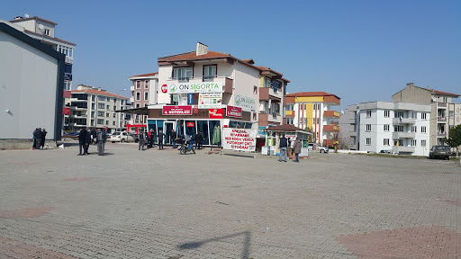 Balikesir 4. Noter Balıkesir Balikesir 4. Noter Balıkesir