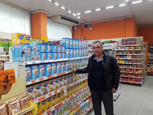 6N Market Balıkesir 6N Market Balıkesir