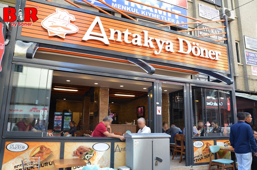 Antakya Döner Balıkesir Karesi Antakya Döner Balıkesir Karesi