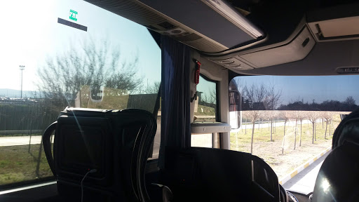 Balıkesir Uludağ Turizm Balıkesir Balıkesir Uludağ Turizm Balıkesir