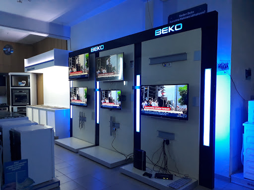 Beko Balıkesir Bigadiç Beko Balıkesir Bigadiç