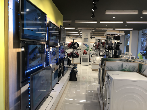 Bosch-Karahallılar A.Ş. Balıkesir Altıeylül Bosch-Karahallılar A.Ş. Balıkesir Altıeylül
