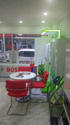 BALIKESİR MESA MÜHENDİSLİK İNŞ. SAN. VE TİC. LTD. ŞTİ. Balıkesir BALIKESİR MESA MÜHENDİSLİK İNŞ. SAN. VE TİC. LTD. ŞTİ. Balıkesir
