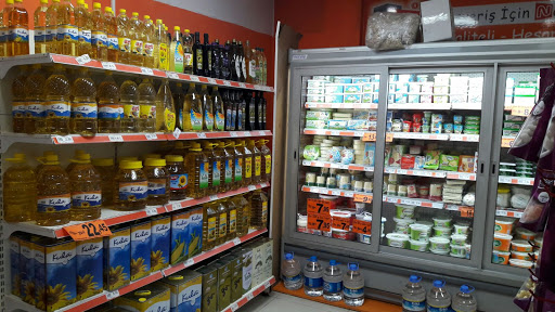 6N Market Balıkesir 6N Market Balıkesir