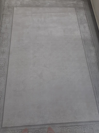 Balıkesir Örsler Halı Yıkama Temizlik Balıkesir Balıkesir Örsler Halı Yıkama Temizlik Balıkesir
