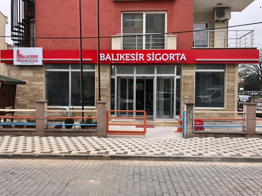 BALIKESİR SİGORTA Balıkesir BALIKESİR SİGORTA Balıkesir