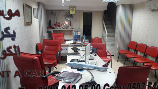 BALIKLIGÖL TURİZM Şanlıurfa 